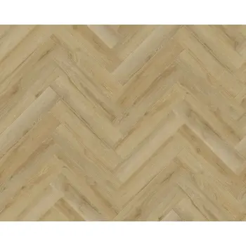Panele winylowe WENINGER AQUATUS SPC 6mm - JODEŁKA - Dąb Sophia + KOD RABATOWY